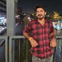 Sunil Upadhyay