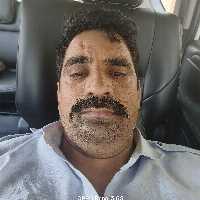 Om Raj Prajapat