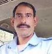 Sunil
