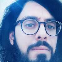 Jitendra Kumar Meena