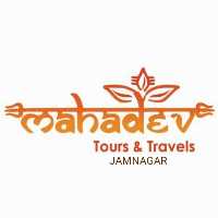 Mahadev Tours & Travels