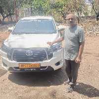 Pawan Sharma