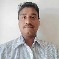 Kashmir Singh