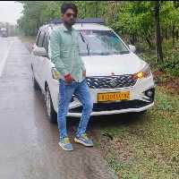 Dhakad Travels