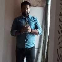 Hemant Khanna