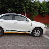 Ramkesh Meena