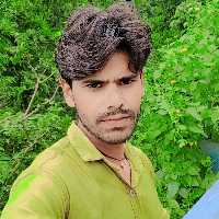 Madan Singh