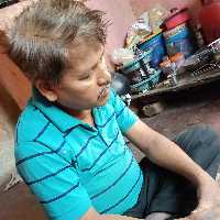 Uttam Dass
