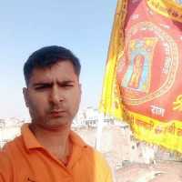Anil Kumar