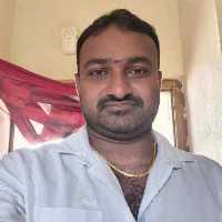Adigarla Govindu