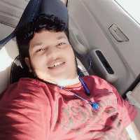 Anuj Gupta