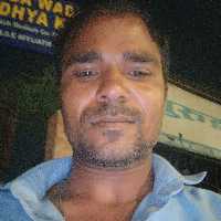 Amit Kumar Yadav