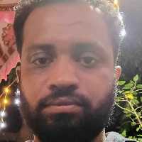 Sudharkar Cab