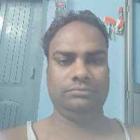 Ashish Kumar