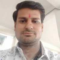 Ajit Mishra
