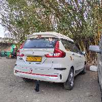 Paresh Prajapati
