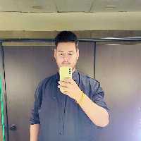 Ronak Tiwari