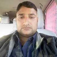 Yadav Taxi Service