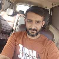 Akshay Lavadiya