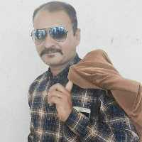 Nileshbhai Agravat