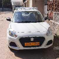 Aamena Cab