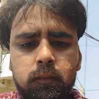 Gaurav Raj