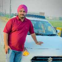 Balveer Singh