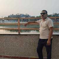 Tour And Travels