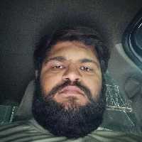 Parag Chauhan