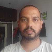 Pradeep Kanoji
