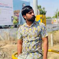 Shree Shyam Tours And Travels