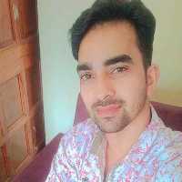 Jitendra Singh