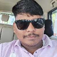 Harpal Kumar