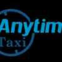 Any Time Taxi®