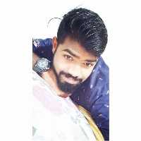 Vishal Kubavat