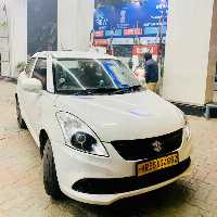 Mohit Sharma