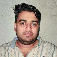As Patel Tour And Travels