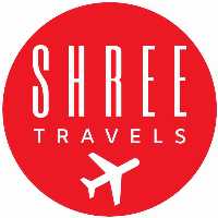 Shree Travels