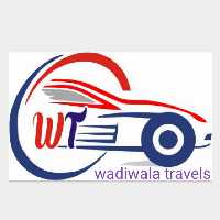 Wadiwala Travels