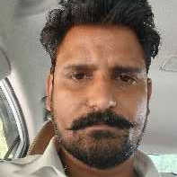 Harbans Singh