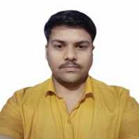 Pintu Kumar