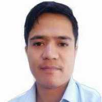 Rahul