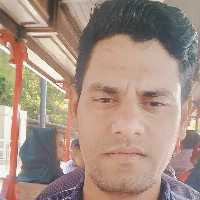 Mahammad Sabbir