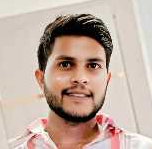 Suraj Prakash