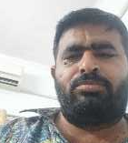 Narender Singh