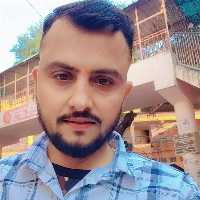 Prakash Patel