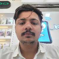 Wasim Meman