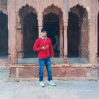Akras Khan