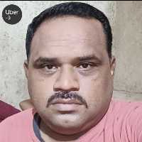 Mallinath Malge