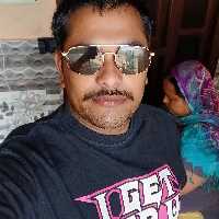 Naveen